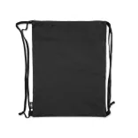 20606-02-Rucsac-cu-snur-BASKO