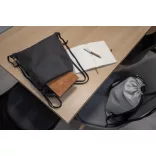20606-02-Rucsac-cu-snur-BASKO