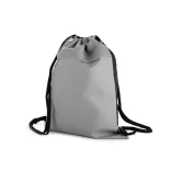 20606-14-Rucsac-cu-snur-BASKO