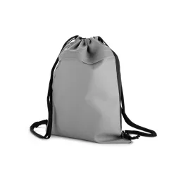 20606-14-Rucsac-cu-snur-BASKO