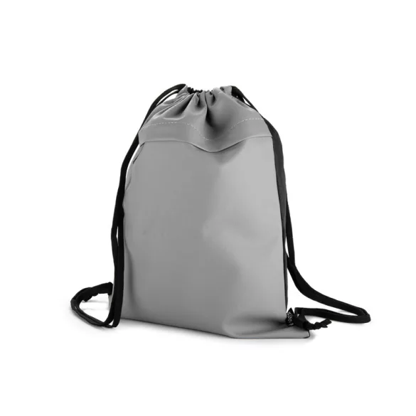 20606-14-Rucsac-cu-snur-BASKO