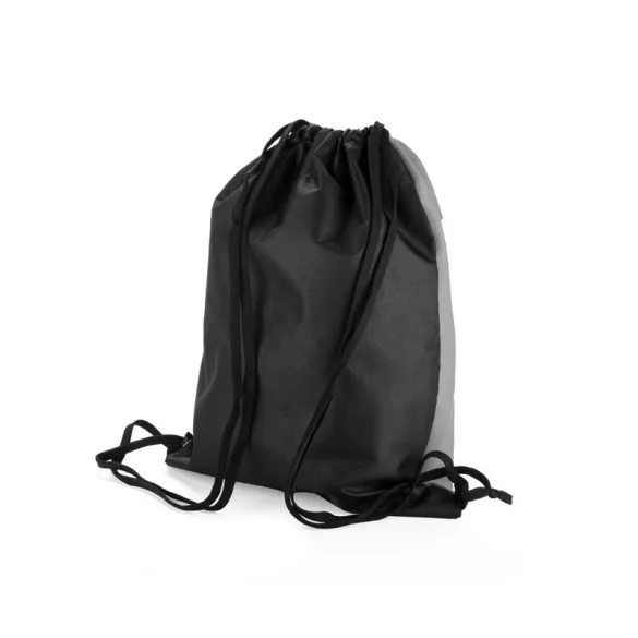 20606-14-Rucsac-cu-snur-BASKO