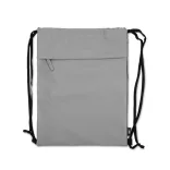 20606-14-Rucsac-cu-snur-BASKO