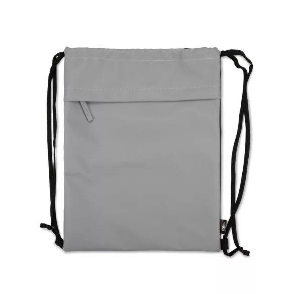20606-14-Rucsac-cu-snur-BASKO