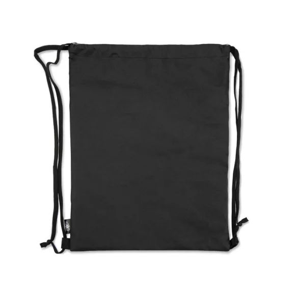 20606-14-Rucsac-cu-snur-BASKO