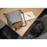 20606-14-Rucsac-cu-snur-BASKO
