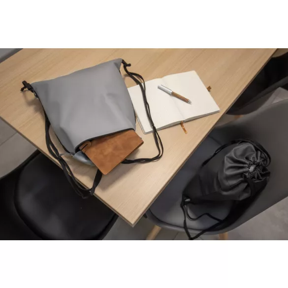 20606-14-Rucsac-cu-snur-BASKO