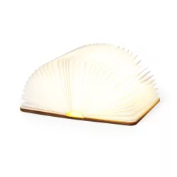 20607-000MK-Lampa-Joneson