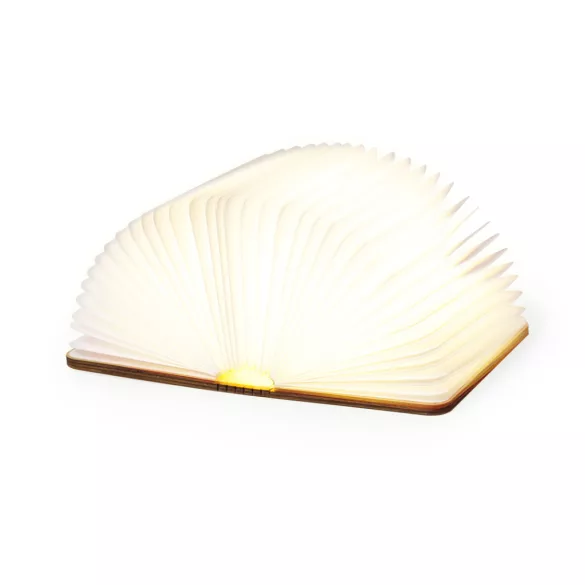 20607-000MK-Lampa-Joneson