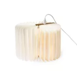 20607-000MK-Lampa-Joneson