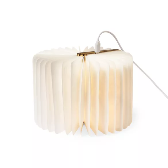 20607-000MK-Lampa-Joneson