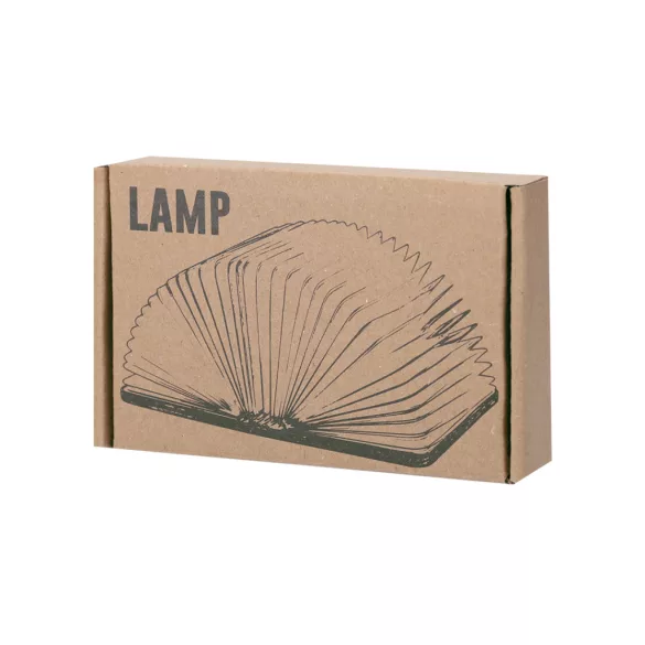 20607-000MK-Lampa-Joneson