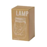 20609-002MK-Lampa-Rodina