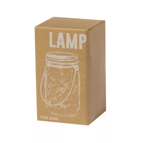 20609-002MK-Lampa-Rodina