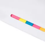 HW2060-Notepad-cu-post-it-CATRIX-WHITE