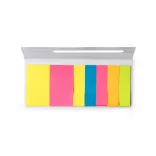 HW2060-Notepad-cu-post-it-CATRIX-WHITE