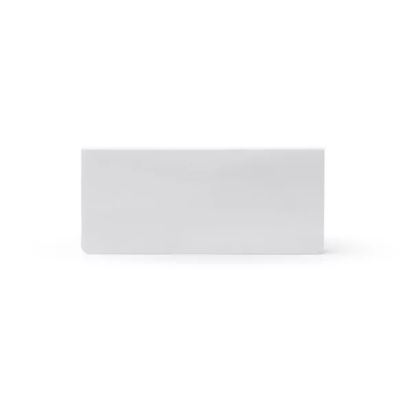 HW2060-Notepad-cu-post-it-CATRIX-WHITE