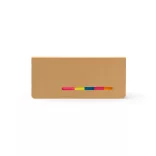 HW2060-Notepad-cu-post-it-CATRIX-WHITE