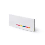 HW2060-Notepad-cu-post-it-CATRIX-GREIGE