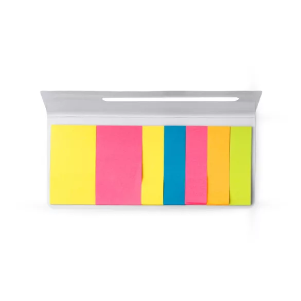 HW2060-Notepad-cu-post-it-CATRIX-GREIGE
