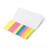 HW2060-Notepad-cu-post-it-CATRIX-GREIGE