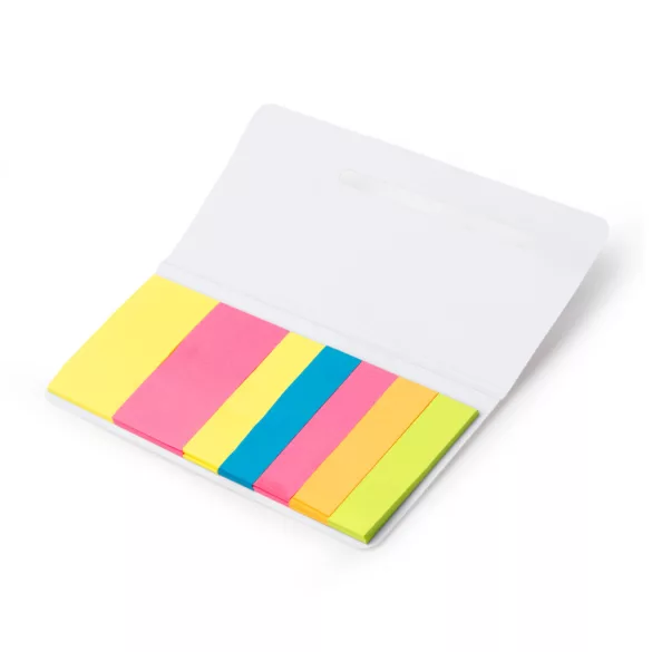 HW2060-Notepad-cu-post-it-CATRIX-GREIGE