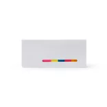HW2060-Notepad-cu-post-it-CATRIX-GREIGE