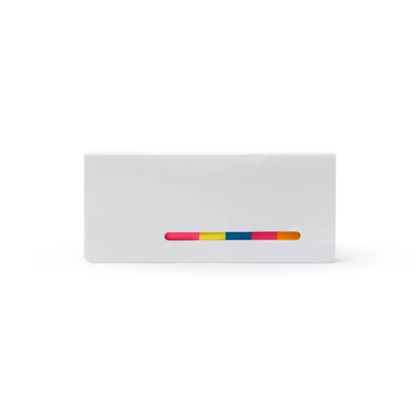 HW2060-Notepad-cu-post-it-CATRIX-GREIGE