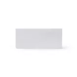 HW2060-Notepad-cu-post-it-CATRIX-GREIGE