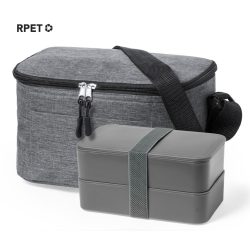 20610-008MK-Geanta-termoizolanta-Glaxia