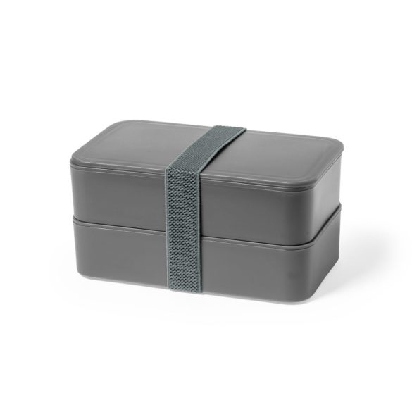 20610-008MK-Geanta-termoizolanta-Glaxia