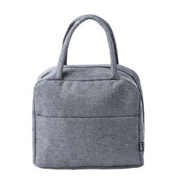 20617-008MK-Geanta-frigorifica-Hartman-GREY