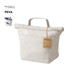 20618-000MK-Geanta-termoizolanta-Trixen