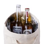 20618-000MK-Geanta-termoizolanta-Trixen