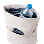 20618-000MK-Geanta-termoizolanta-Trixen