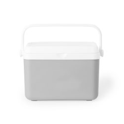 20619-008MK-Geanta-termoizolanta-Vilan