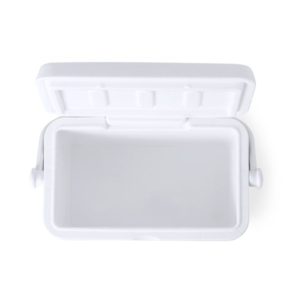 20619-008MK-Geanta-termoizolanta-Vilan