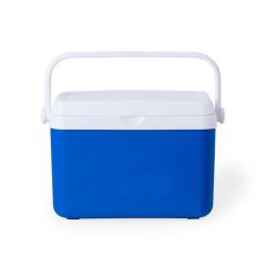 20619-019MK-Geanta-termoizolanta-Vilan