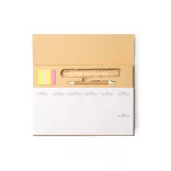 HW2061-Set-planner-saptamanal-DAIBER-GREIGE