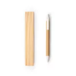 HW2061-Set-planner-saptamanal-DAIBER-GREIGE
