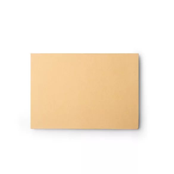 HW2061-Set-planner-saptamanal-DAIBER-GREIGE