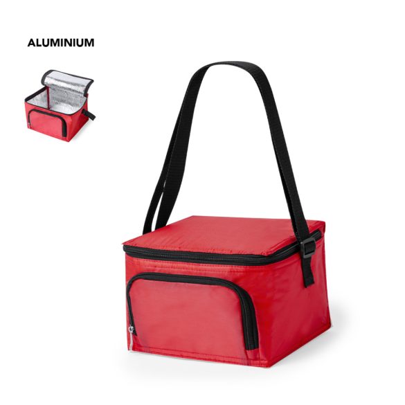 20623-004MK-Geanta-termoizolanta-Radant