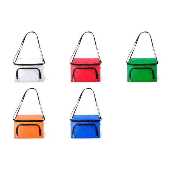 20623-007MK-Geanta-termoizolanta-Radant