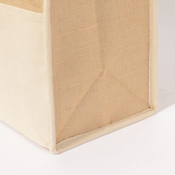 20624-000MK-Geanta-termoizolanta-Presli