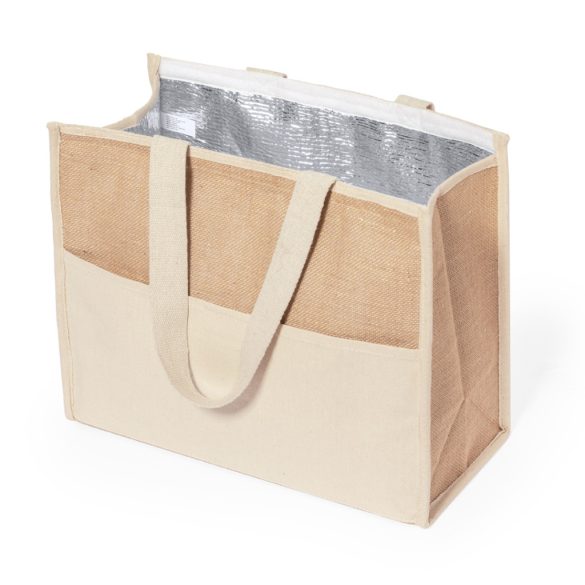 20624-000MK-Geanta-termoizolanta-Presli