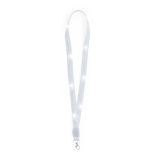20625-001MK-Lanyard-Wilou