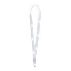 20625-001MK-Lanyard-Wilou