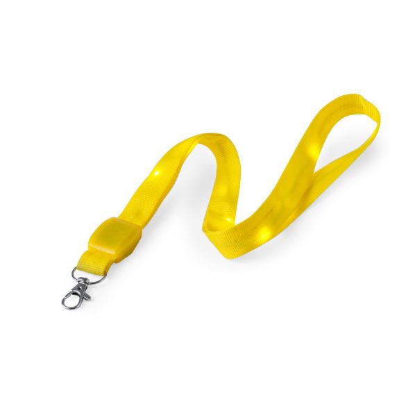 20625-001MK-Lanyard-Wilou