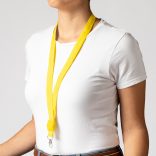 20625-001MK-Lanyard-Wilou