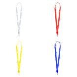 20625-001MK-Lanyard-Wilou